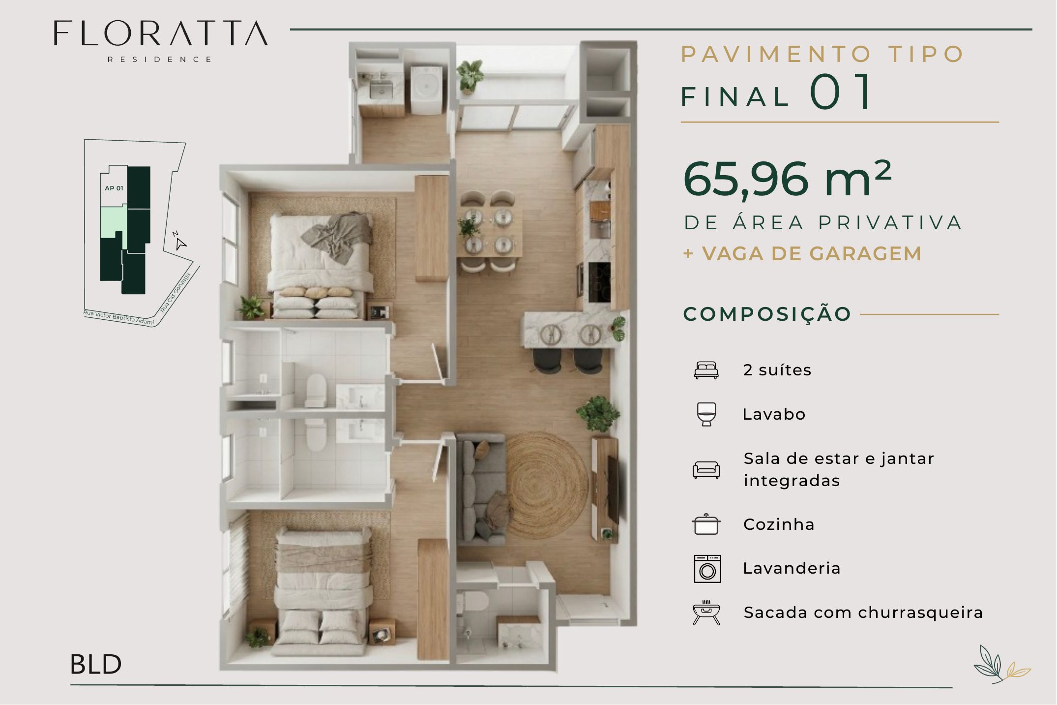 Apto final 01