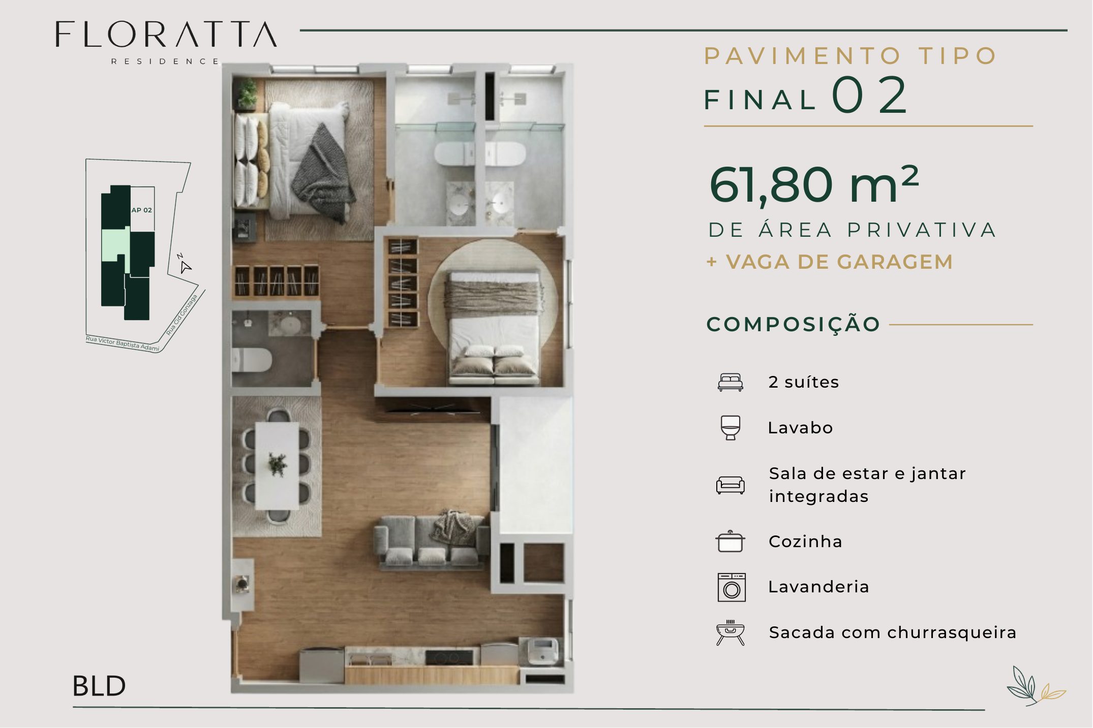 Apto final 02