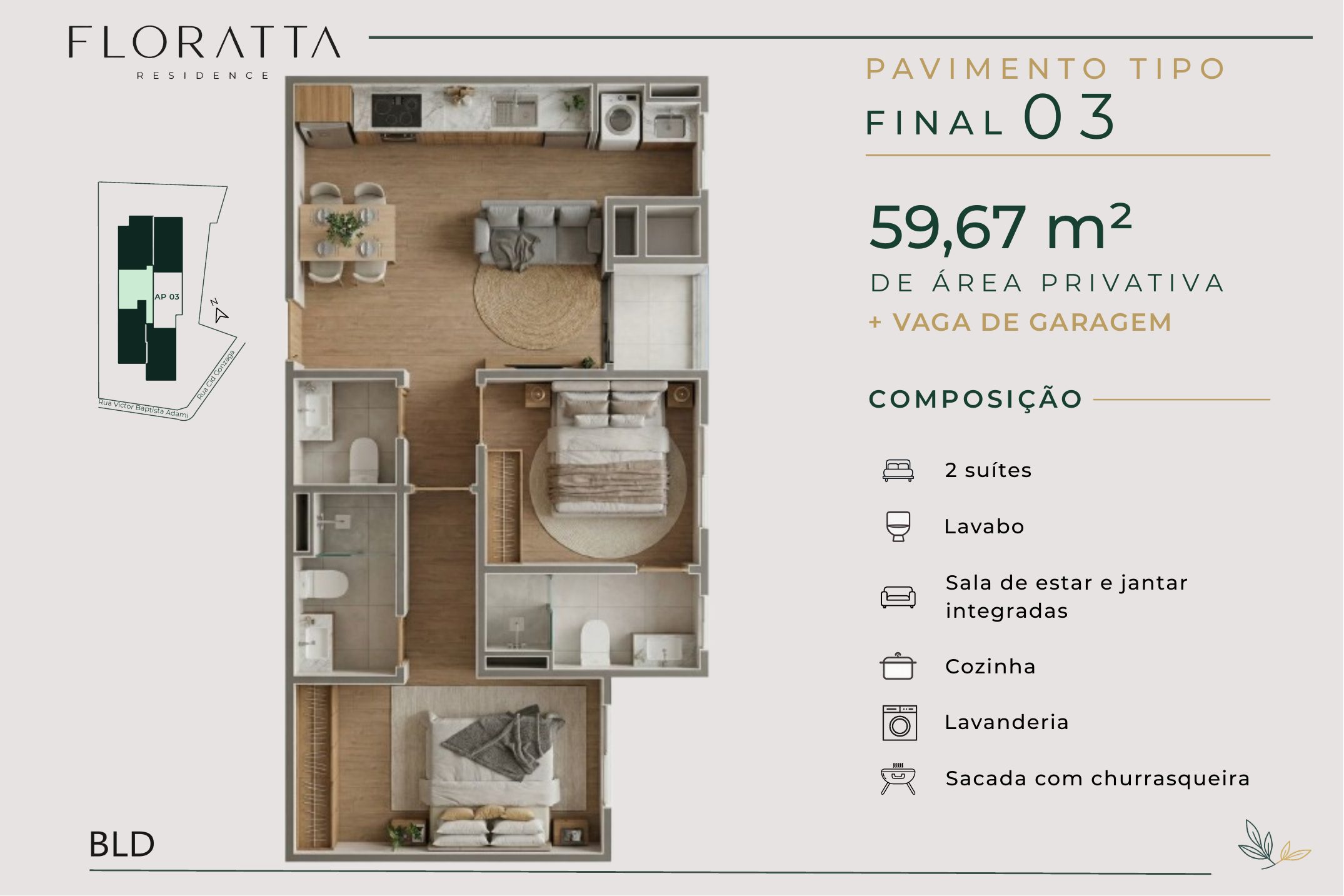 Apto final 03