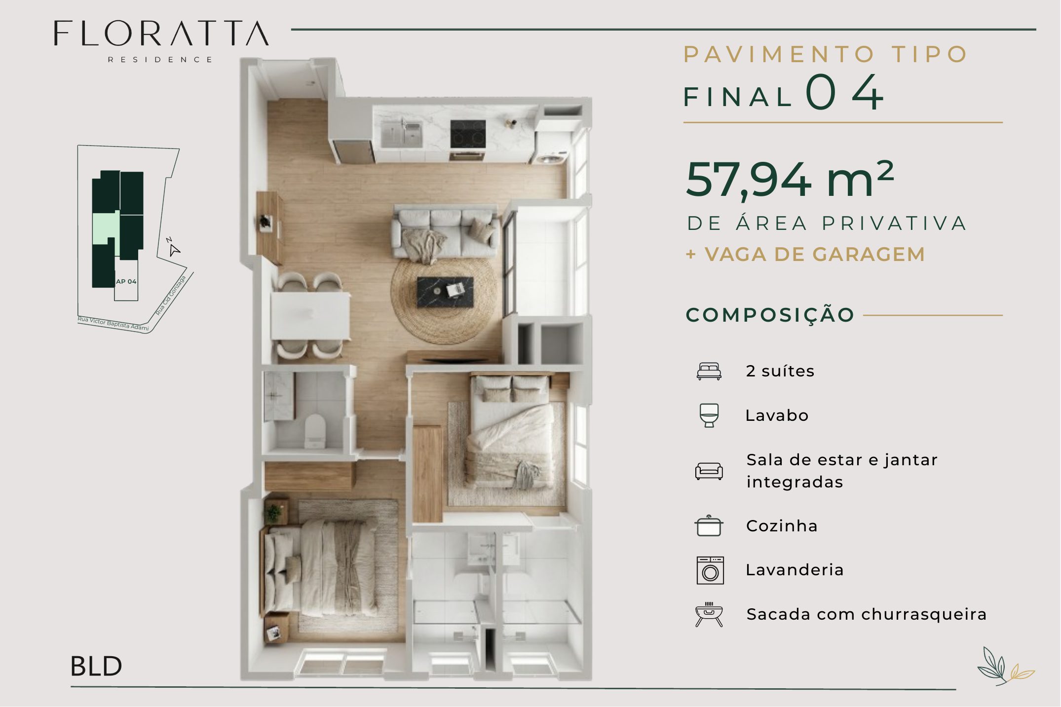 Apto final 04