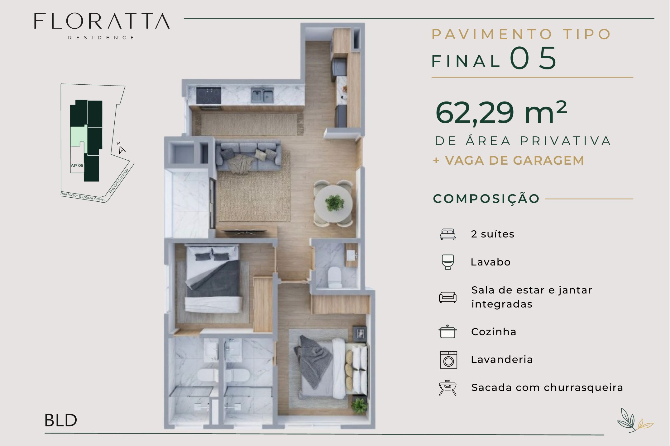 Apto final 05
