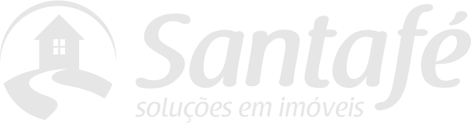 Imobiliária Santa Fé