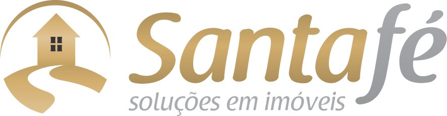 Imobiliária Santa Fé